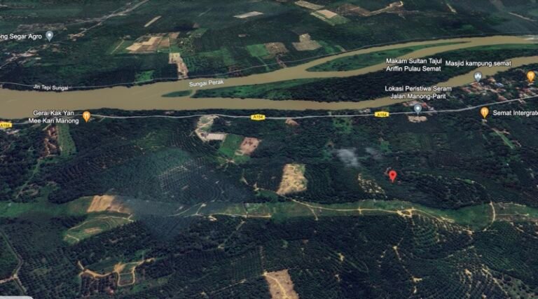 Screenshot 2024 06 09 at 10.44.41 AM 768x427